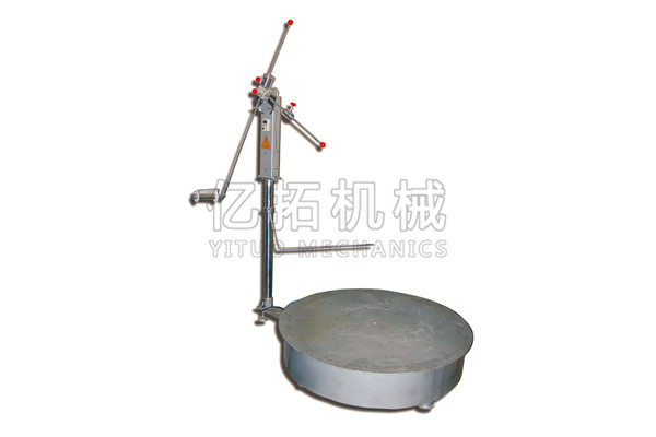 莱阳Flat (horizontal) electronically controlled feeder